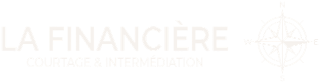 La Financière — Courtage & Intermédiation